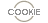 COOKIE