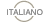 Versione Italiana
