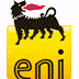 Eni - Business Area - E-Finance